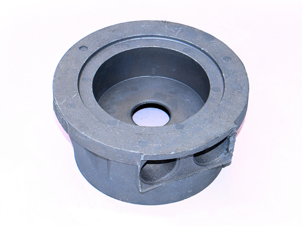 Turn-mill composite machined parts