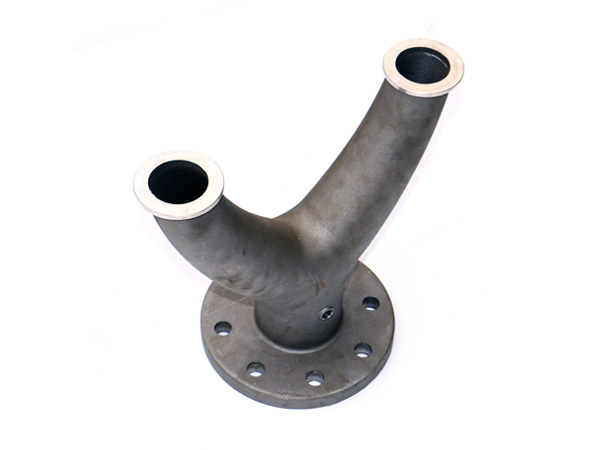 Valves and Valve Components