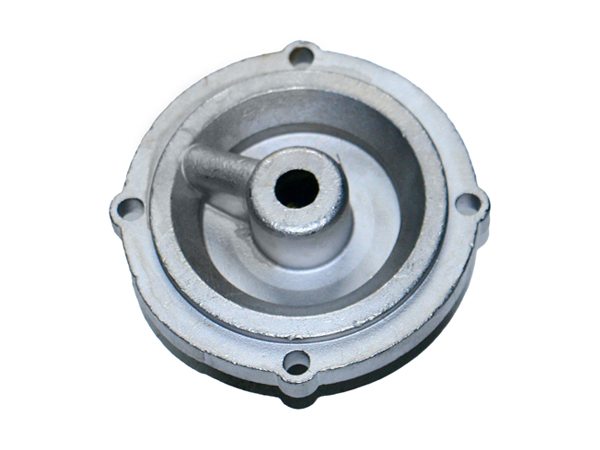 Turn-mill composite machined parts